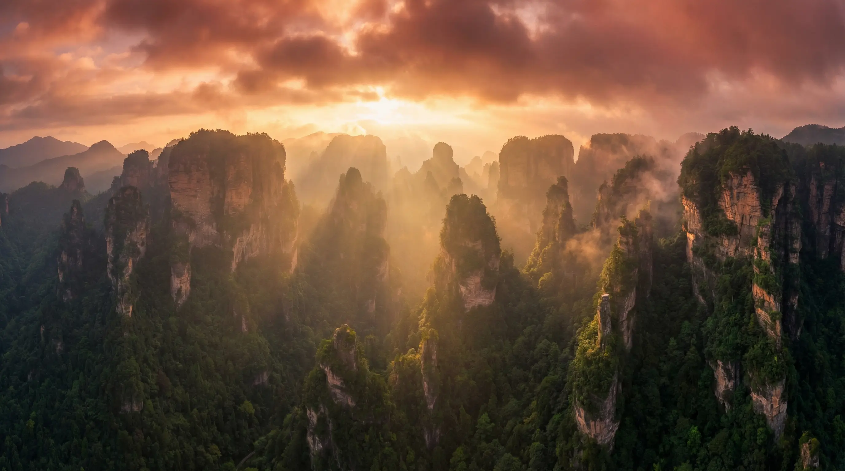 同船爱歌是真的进入了吗 自然风光视频封面